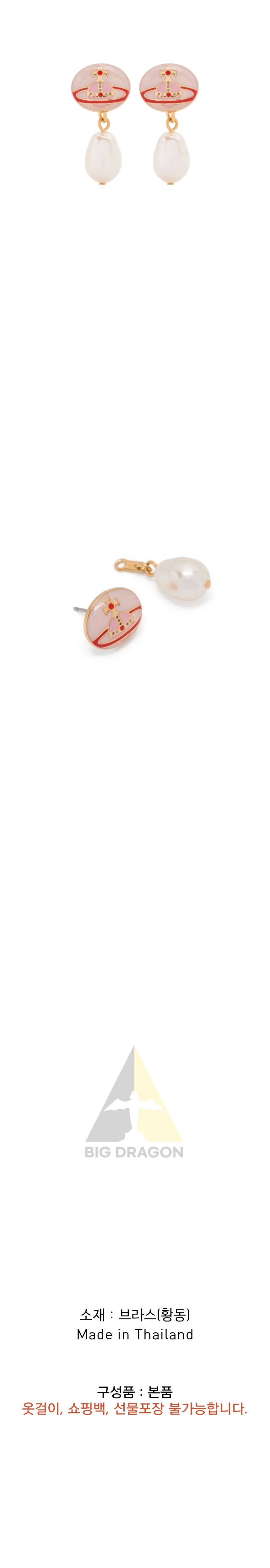 1-001.png